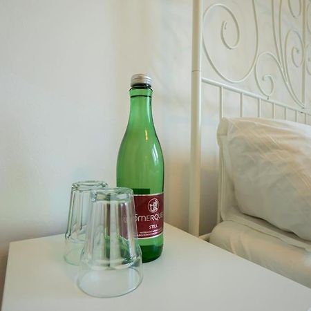 Stylish 2 Floor Penthouse • 15 Min To City Center Відень Екстер'єр фото